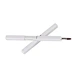 lip exfoliator brush