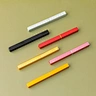 lip scrub brush