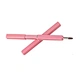 lip brush
